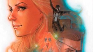 Devil’s Reign X-Men #2 - But Why Tho