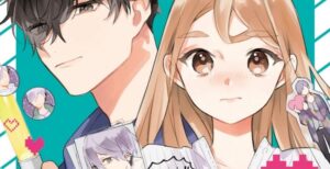 Having an Idol Loving Boyfriend is the Best - But Why Tho