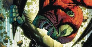 Hulk #5