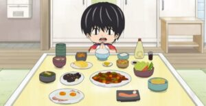 REVIEW: ‘Kotaro Lives Alone’ is an Unexpected Gem Kotaro lives alone - But Why Tho