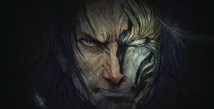 Monstress #38