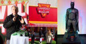 SXSW 2022 - But Why Tho (5)