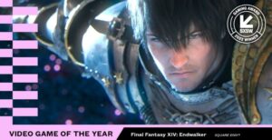 SXSW GAming 2022 - But Why Tho