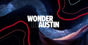 Wonder House - But Why Tho