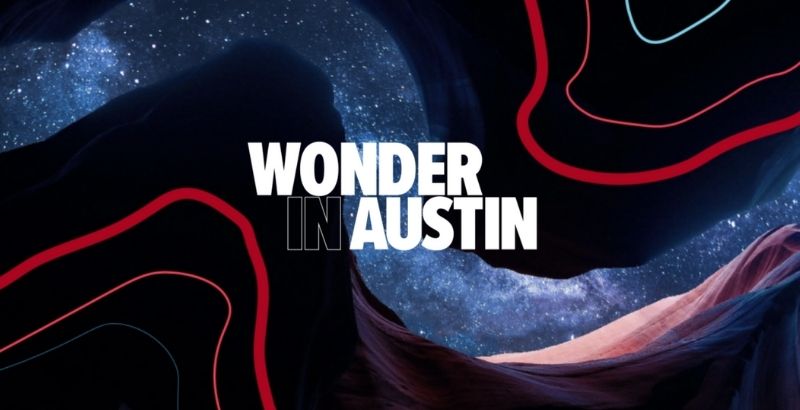 Wonder House - But Why Tho