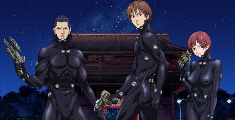 anime after jujutsu kaisen But Why Tho 3