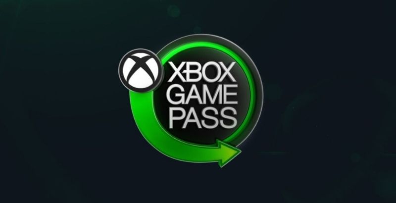 game pass games - But Why Tho (3)