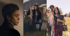 sxsw horror - But Why Tho