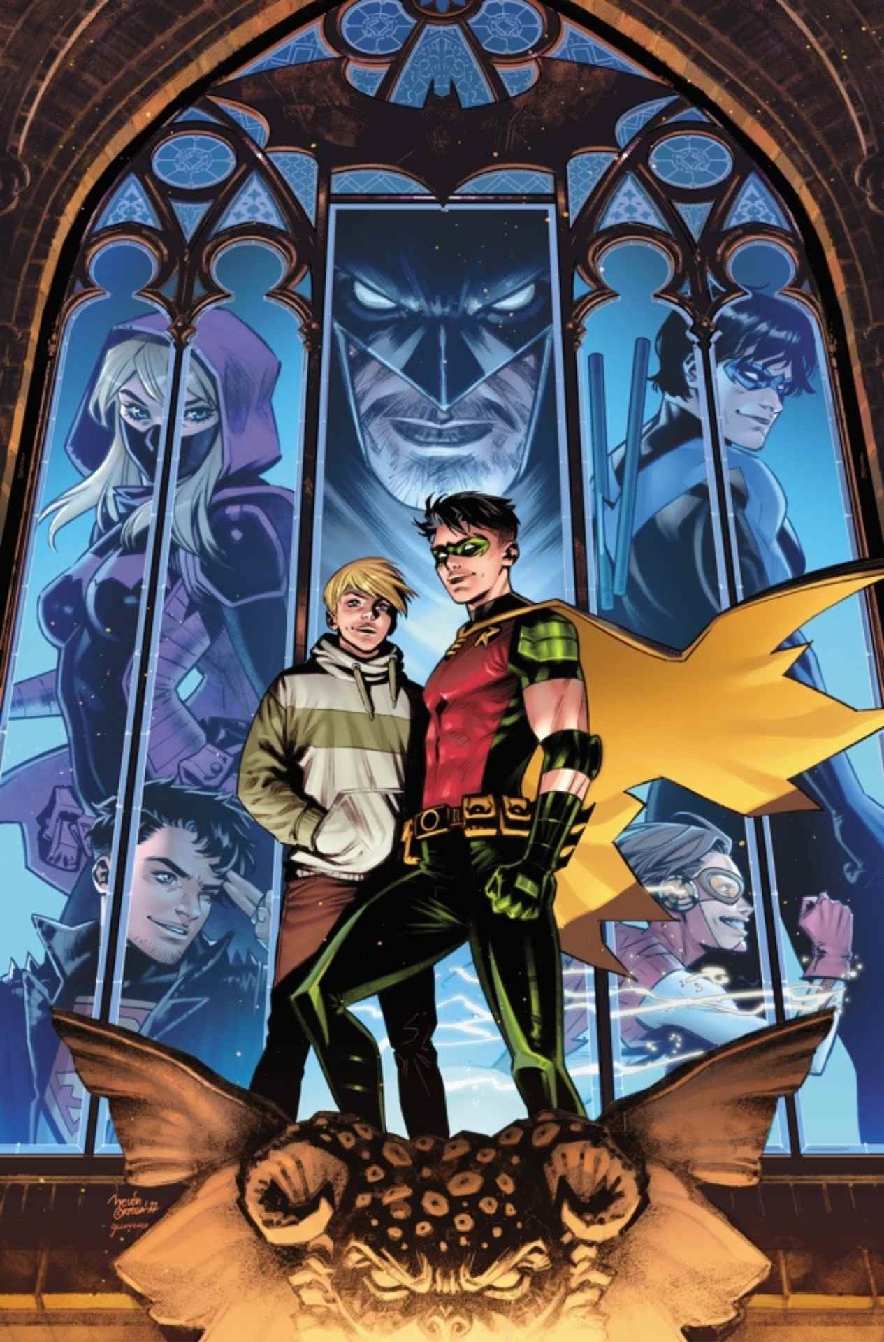 10