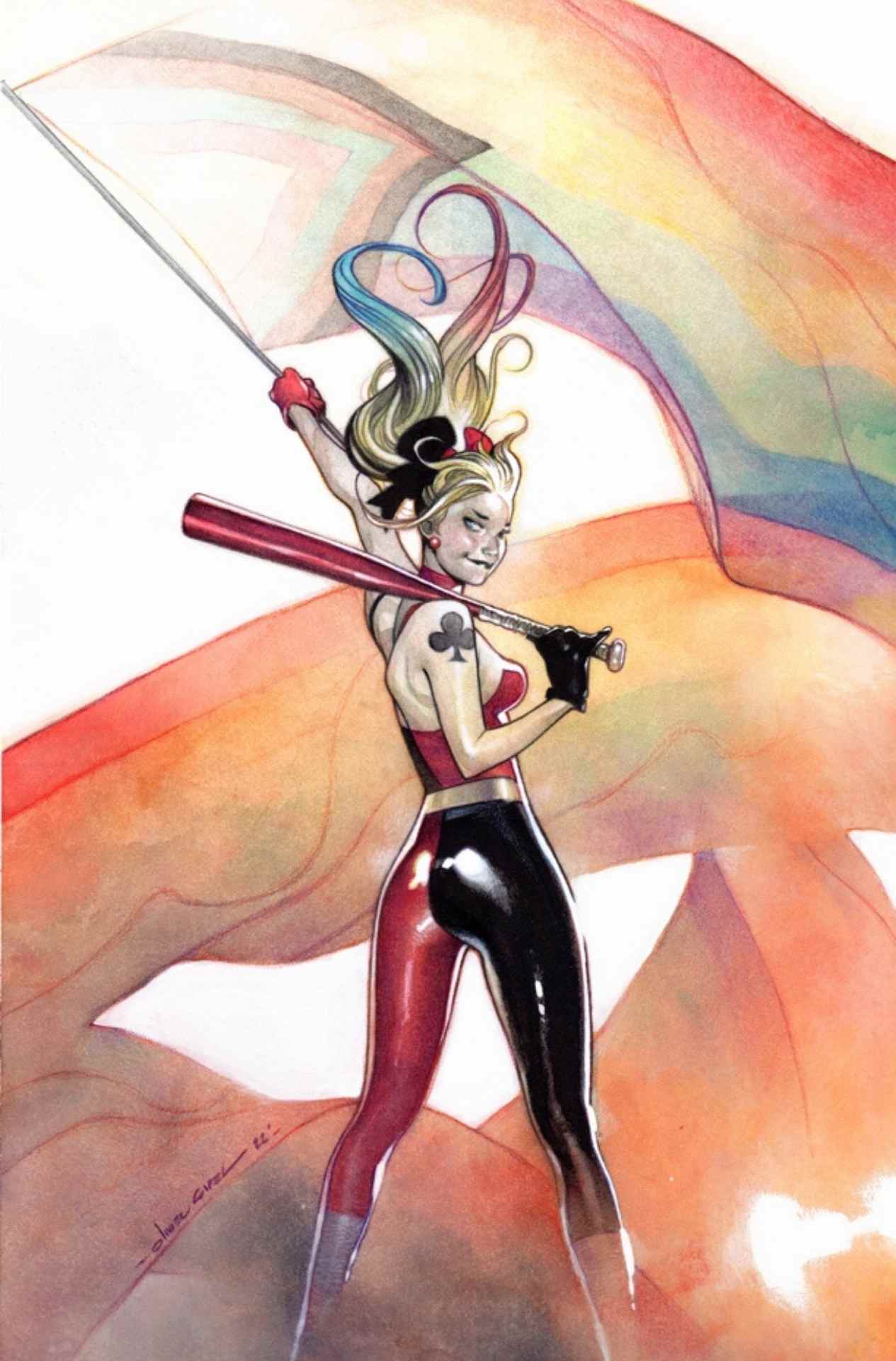 19
