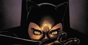 Batman: Killing Time #2