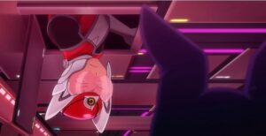 Love After World Domination Ep 3 Review