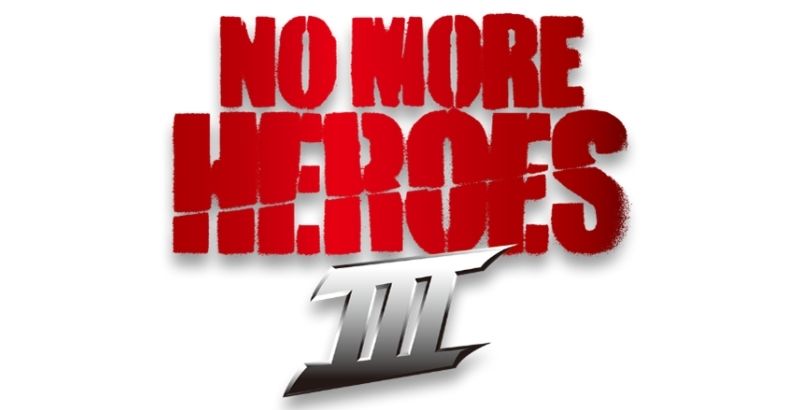 XSEED Games Announces No More Heroes 3 for PlayStation4, PlayStation5, Xbox One, Xbox Series X|S, and PC 1 No More Heroes 3