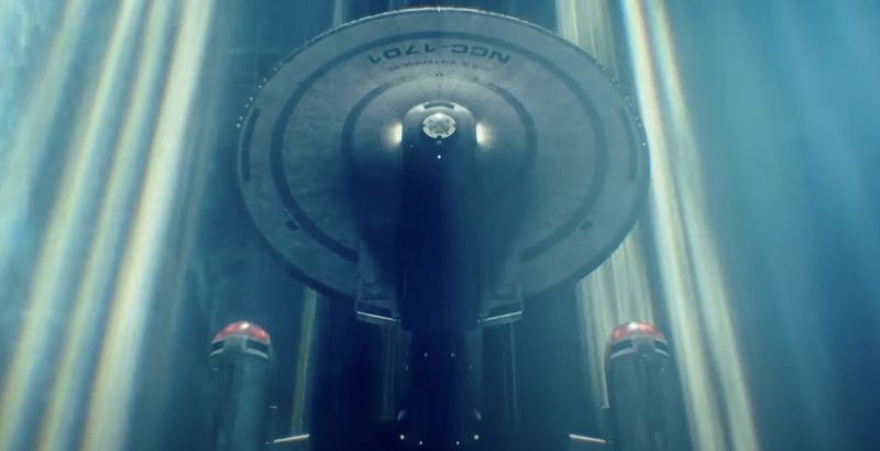 4 Reasons To Watch Strange New Worlds But Why Tho 3 1