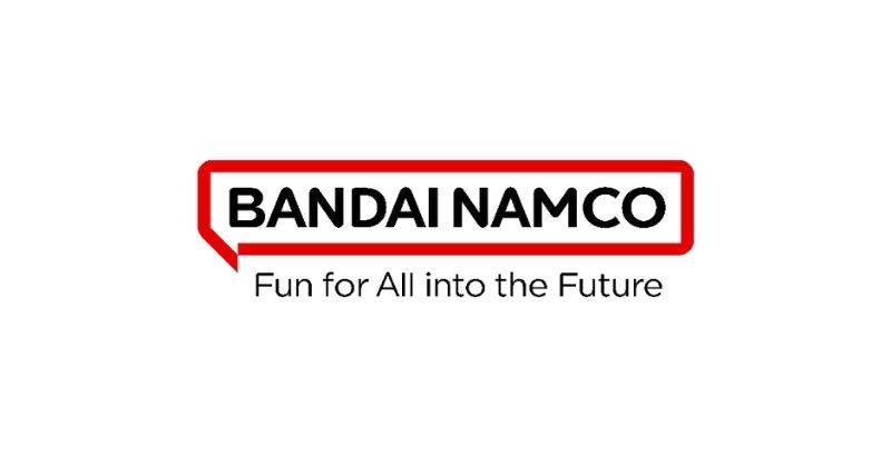 Bandai Namco Toys & Collectibles America Reveals Line-Up for Star Wars Celebration 2022 1 Bandai Namco Toys & Collectibles