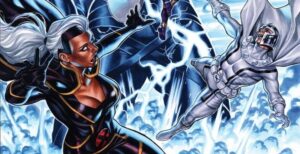 Immortal X-Men #2