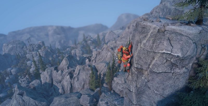 Insurmountable - But Why Tho