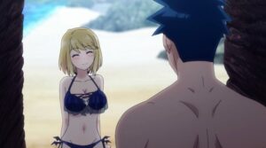 Love After World Domination Episode 6 - But Why Tho