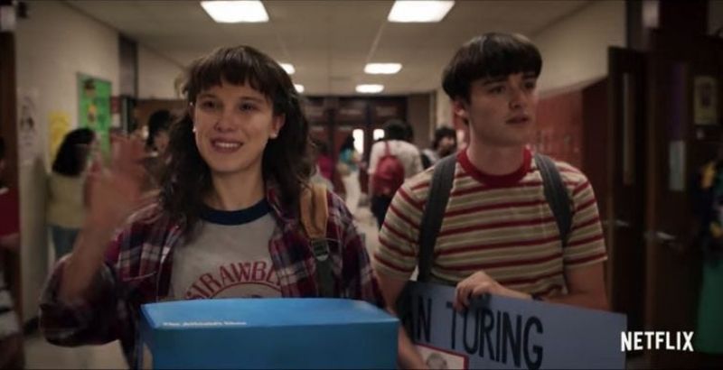 Stranger Things Season 4 (4)