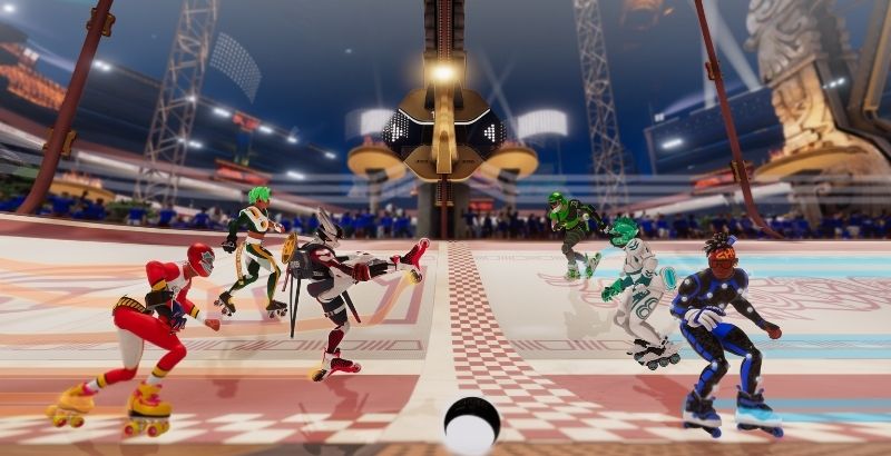 roller champions (1)