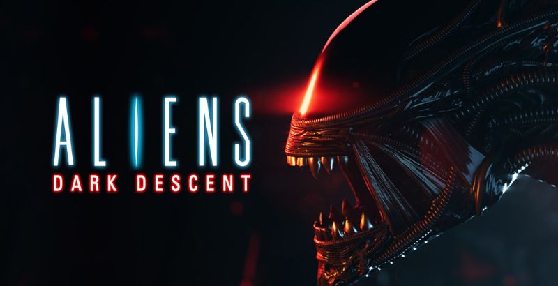 Focus Reveals Aliens: Dark Descent (PC, PlayStation, Xbox) 1 Aliens: Dark Descent