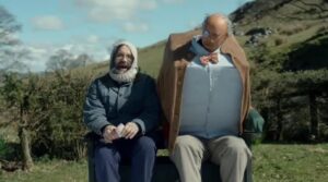Brian and Charles - But Why Tho