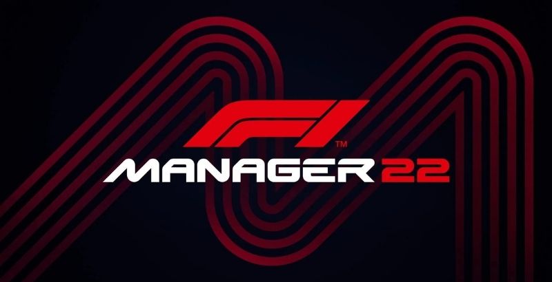 F1 Manager 2022 - First Behind-The-Scenes Video Unveiled 1 F1 manager 2022