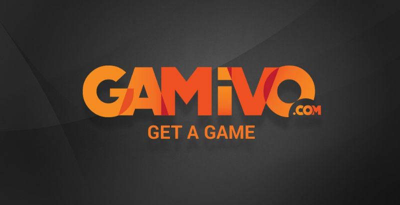 How to Cut the Cost of Xbox Game Pass, PS Plus, and More with Gamivo 1 Gamivo - But Why Tho