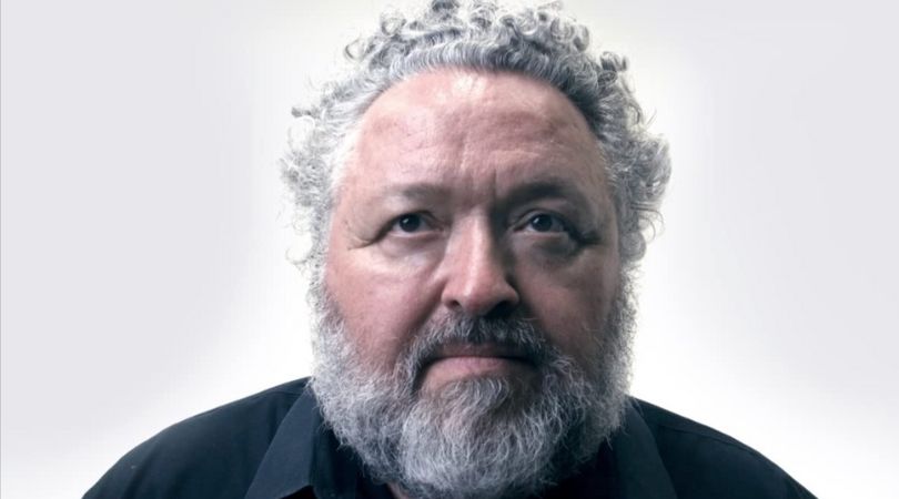 REVIEW 'Mau' Goes Behind the Scenes of the Renowned Designer 1 Mau - But Why Tho