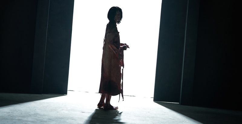 REVIEW: 'The Witch: Part 2. The Other One' 1 The Witch 2 - But Why Tho