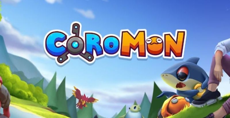 Monster Battler Coromon Sets Sights On July 21 Switch Release 1 Coromon on Nintendo Switch