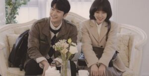 Extraordinary Attorney Woo Episodes 7/8 7