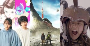 Fantasia Fest 2022 - But Why Tho (6)