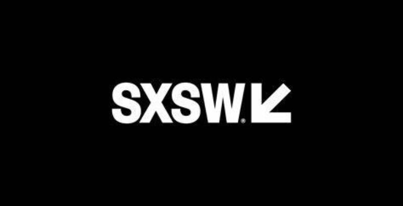 SXSW Film Festival Now SXSW Film & TV Festival 1 Film & TV Festival