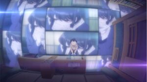 Komi Can't Communicate Episode 24 - But Why Tho