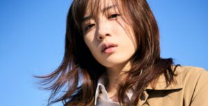 My Broken Mariko - But Why Tho