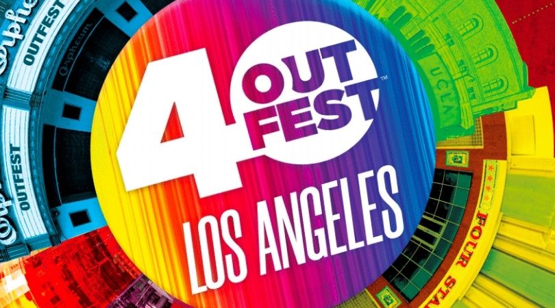 OUTFEST LA 2022: Director Of Festival Programming Mike Dougherty Previews Outfest LA 2022 1 Outfest LA 2022 - But Why Tho