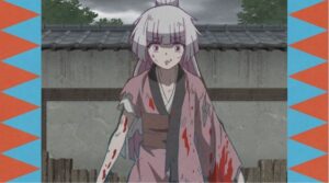 Shine On Bakumatsu Bad Boys Episode 3 - But Why Tho