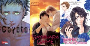 BL anime - But Why Tho (2)