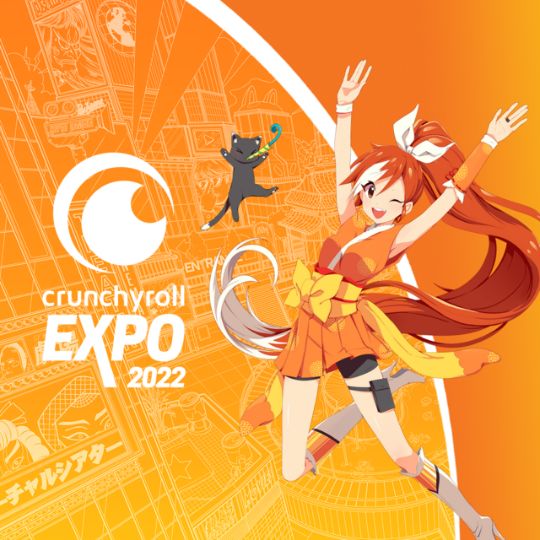 Event Coverage 2 LOGO 2