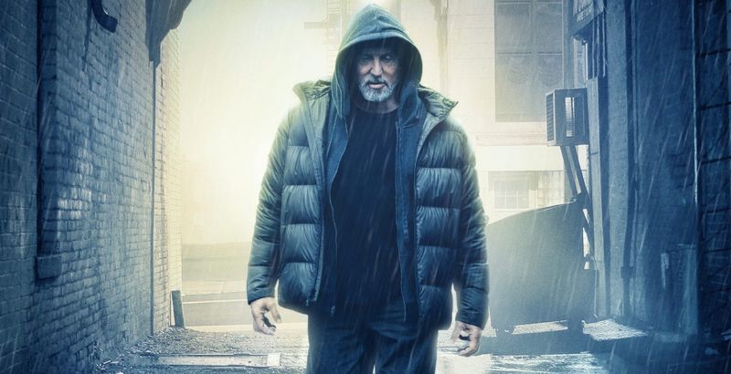 REVIEW: 'Samaritan' Squanders Its Superheroic Potential 1 Samaritan - But Why Tho (1)