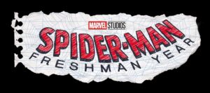 INTERVIEW: Jeff Trammell on Spider-Man: Freshman Year 1 Jeff Trammell on Spider-Man Freshmen Year