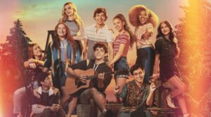HSMTMTS Season 3 - But Why Tho