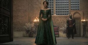 House of the Dragon Episode 5 - But Why Tho (1)