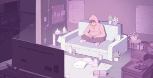 Melatonin - But Why Tho (1)