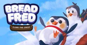 Bread & Fred - But Why Tho (1)
