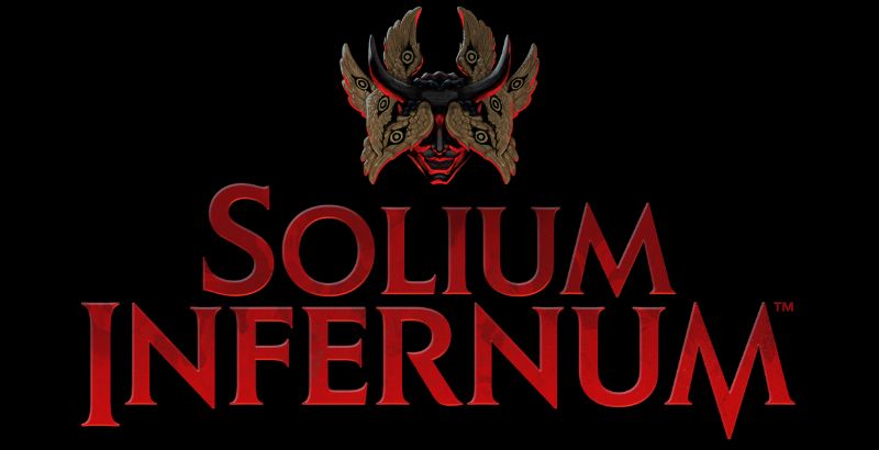 Solium Infernum