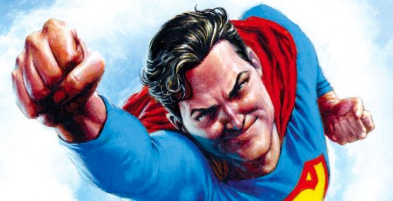 Action Comics #1048 - But Why Tho