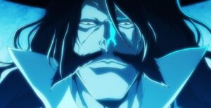 Bleach Thousand Year Blood War Episode 2 - But Why Tho