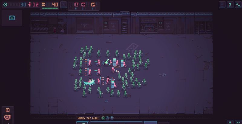 Despot's Game Review 1